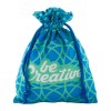 SuboGift M SuboGift M sac cadeau personnalisé, moyen