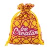 SuboGift M SuboGift M sac cadeau personnalisé, moyen