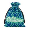 SuboGift M SuboGift M sac cadeau personnalisé, moyen