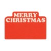 Norrvik magnet Noël