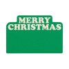 Norrvik magnet Noël