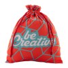 SuboGift L SuboGift L sac cadeau personnalisé, grand