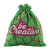 SuboGift L SuboGift L sac cadeau personnalisé, grand