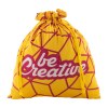 SuboGift L SuboGift L sac cadeau personnalisé, grand