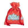 SuboGift S SuboGift S sac cadeau personnalisé, petit