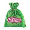 SuboGift S SuboGift S sac cadeau personnalisé, petit