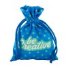 SuboGift S SuboGift S sac cadeau personnalisé, petit