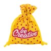 SuboGift S SuboGift S sac cadeau personnalisé, petit