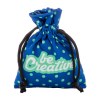 SuboGift S SuboGift S sac cadeau personnalisé, petit