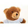 Rebear Rebear peluche ourson RPET