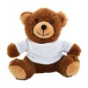 Rebear peluche ourson RPET