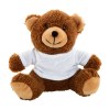 Rebear Rebear peluche ourson RPET