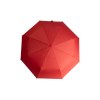 Kasaboo Kasaboo parapluie RPET