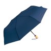 Kasaboo Kasaboo parapluie RPET