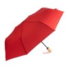Kasaboo Kasaboo parapluie RPET