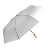 Kasaboo Kasaboo parapluie RPET