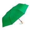 Kasaboo Kasaboo parapluie RPET