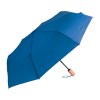Kasaboo Kasaboo parapluie RPET