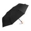 Kasaboo Kasaboo parapluie RPET