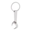 Spanner Spanner porte-clés décapsuleur