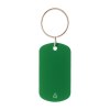 Ralutag Ralutag porte-clés