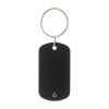 Ralutag Ralutag porte-clés
