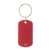 Ralutag Ralutag porte-clés