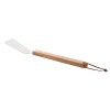 Yakiboo Yakiboo set BBQ