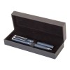Stripo Stripo set de stylos