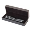 Stripo Stripo set de stylos