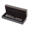 Stripo Stripo set de stylos