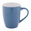 Gaia Gaia mug