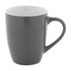 Gaia Gaia mug