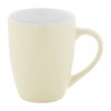 Gaia Gaia mug