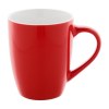 Gaia Gaia mug