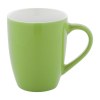Gaia Gaia mug