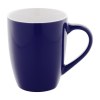 Gaia Gaia mug