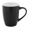 Gaia Gaia mug
