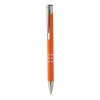 Rechannel Rechannel stylo