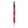 Rechannel Rechannel stylo