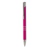Rechannel Rechannel stylo