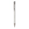 Rechannel Rechannel stylo