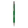Rechannel Rechannel stylo