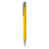 Rechannel Rechannel stylo