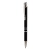 Rechannel Rechannel stylo