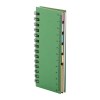 WheaNote Mini WheaNote Mini carnet de notes