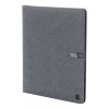 Shepherd A4 Shepherd A4 Porte-documents RPET