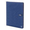 Shepherd A4 Shepherd A4 Porte-documents RPET