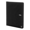 Shepherd A4 Shepherd A4 Porte-documents RPET
