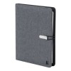 Shepherd A5 Shepherd A5 Porte-documents en RPET